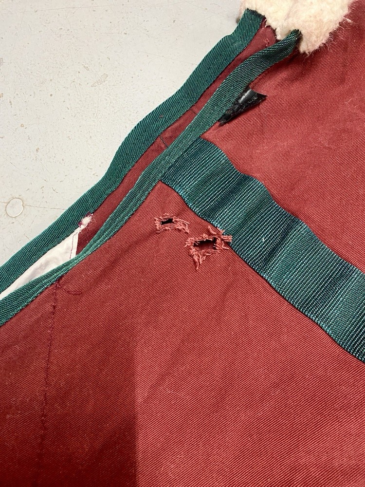 72 inch Horse Stable Sheet