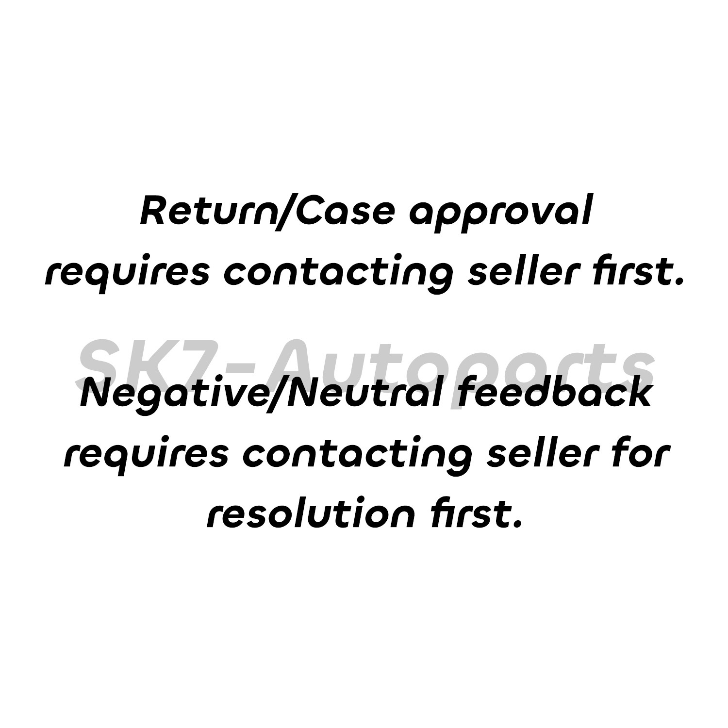 For Chevrolet Avalanche Silverado Suburban Tahoe PCV Valve Tube Hose 2007 2008