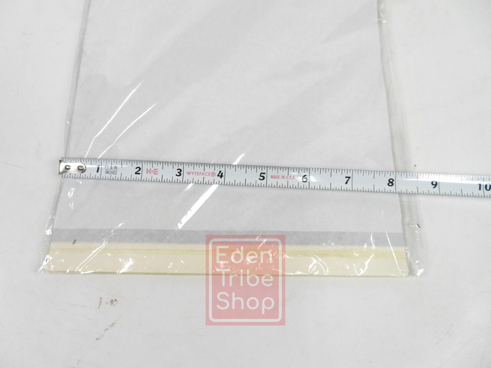 Thermal Tattoo Transfer Machine Stencil Printer Black Model 116F Studio