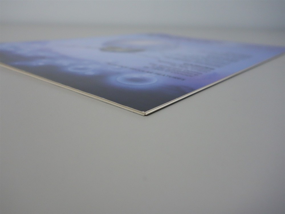 Sorcerer's Apprentice: Issue #14