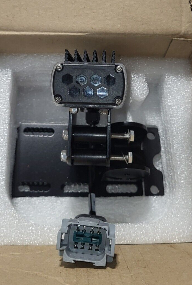 Carbon Bee Sensor X A-3-2028
