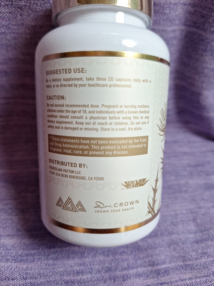liver support detox and cleanse