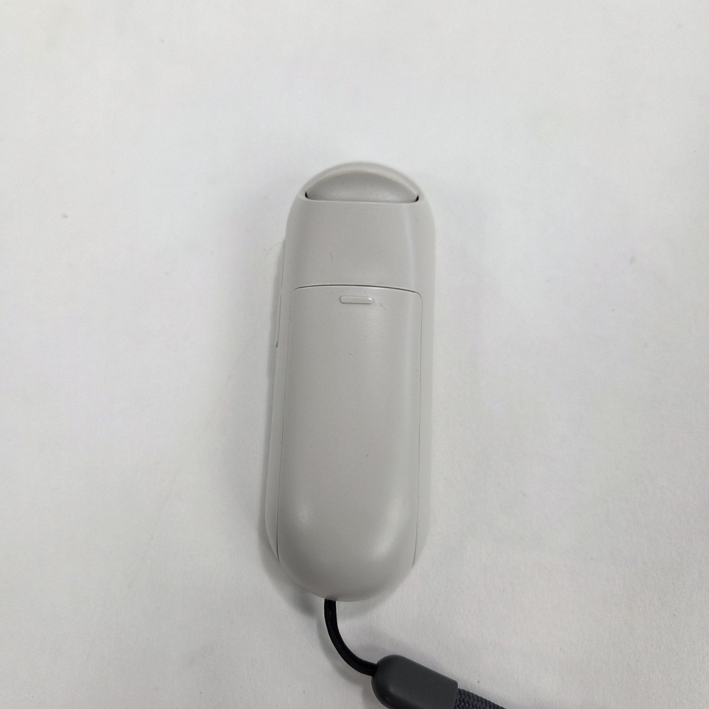 HTC Vive Flow Virtual Reality VR Headset Glasses w/ Controller