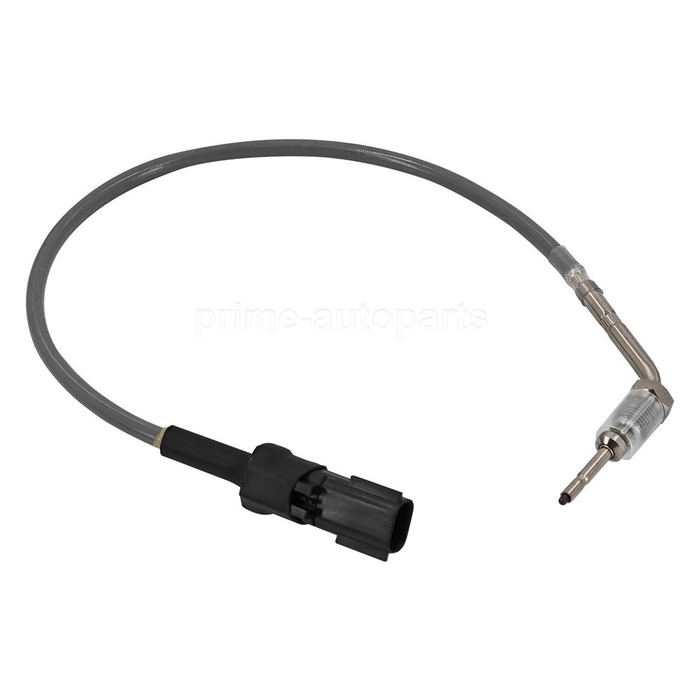 4384259 Engine Coolant Temperature Sensor for Cummins ISX