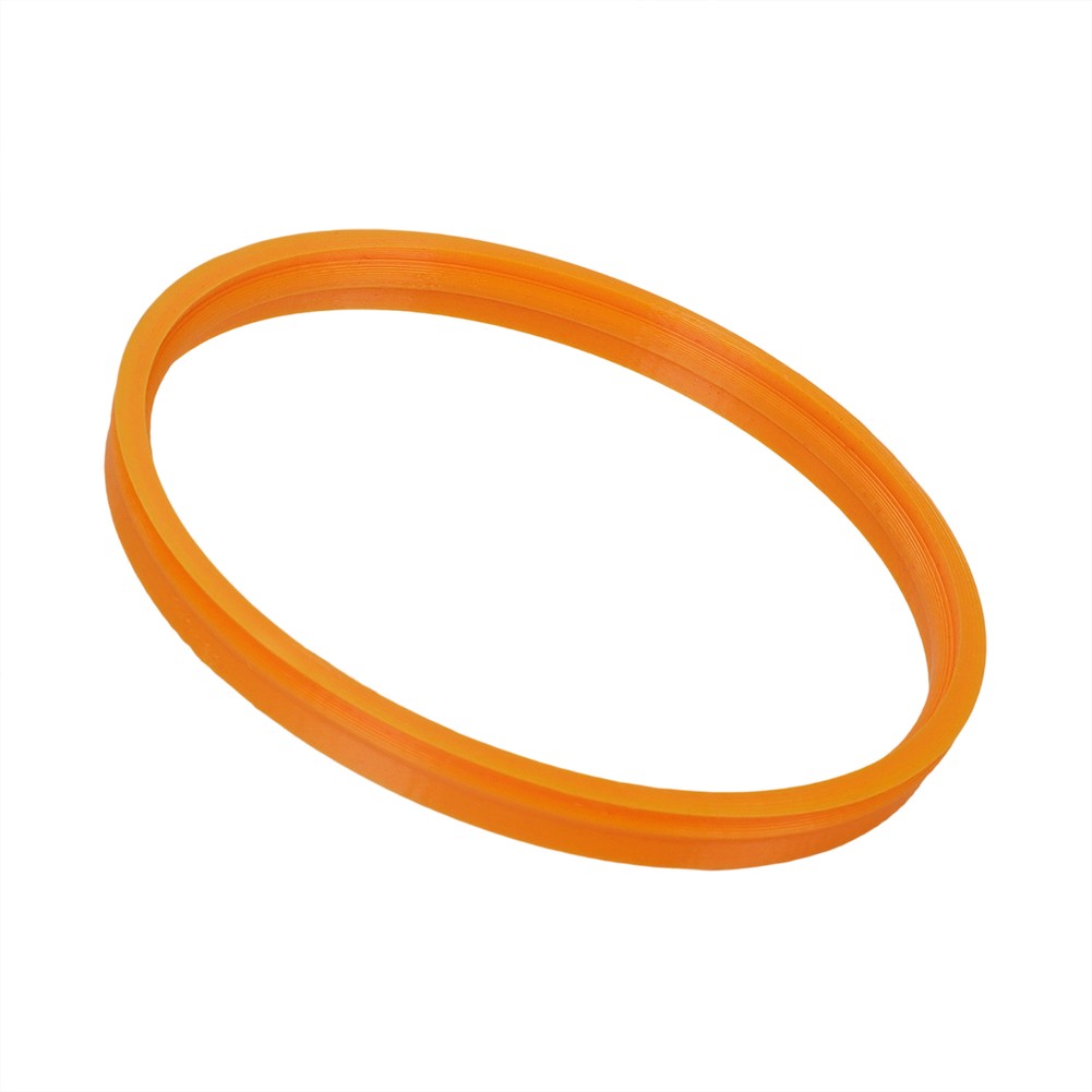 New Intake Hat Gasket For GM 5.7, 5.0, & 4.3 Vortec Engines 15998532,15998577