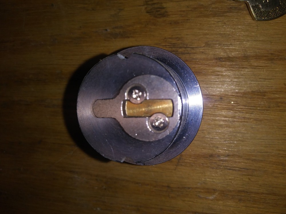 Store front locks SAVE MONEY.change your own locks