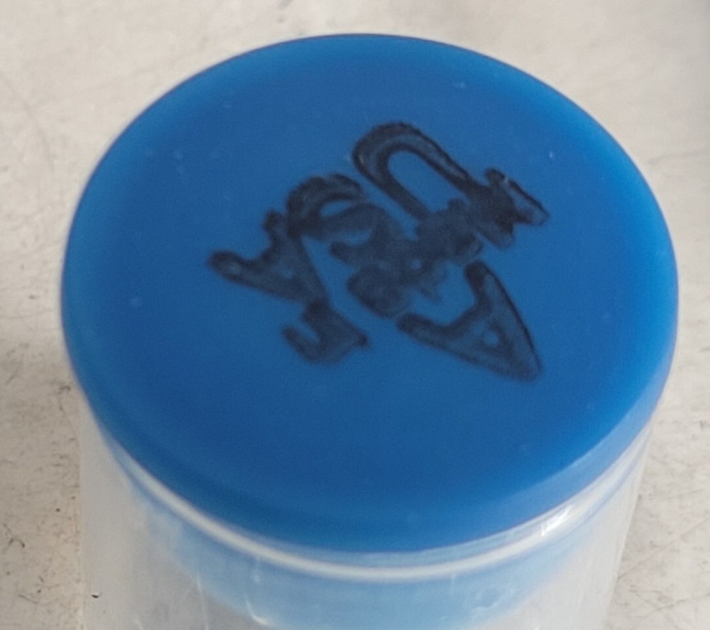Graco AXP615 PerformAA Sprayer Tip Precision Genuine