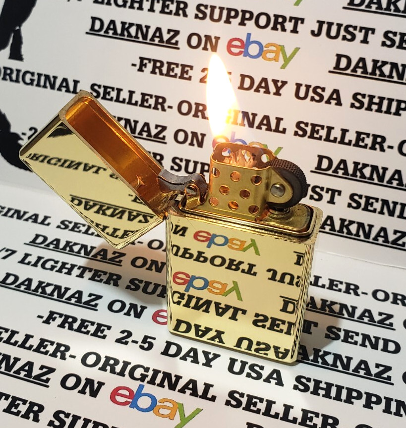 Zorro Ultimate Justice 538 HK Ultra Heavy Duty Reliable Lighter Fuel Save O Ring