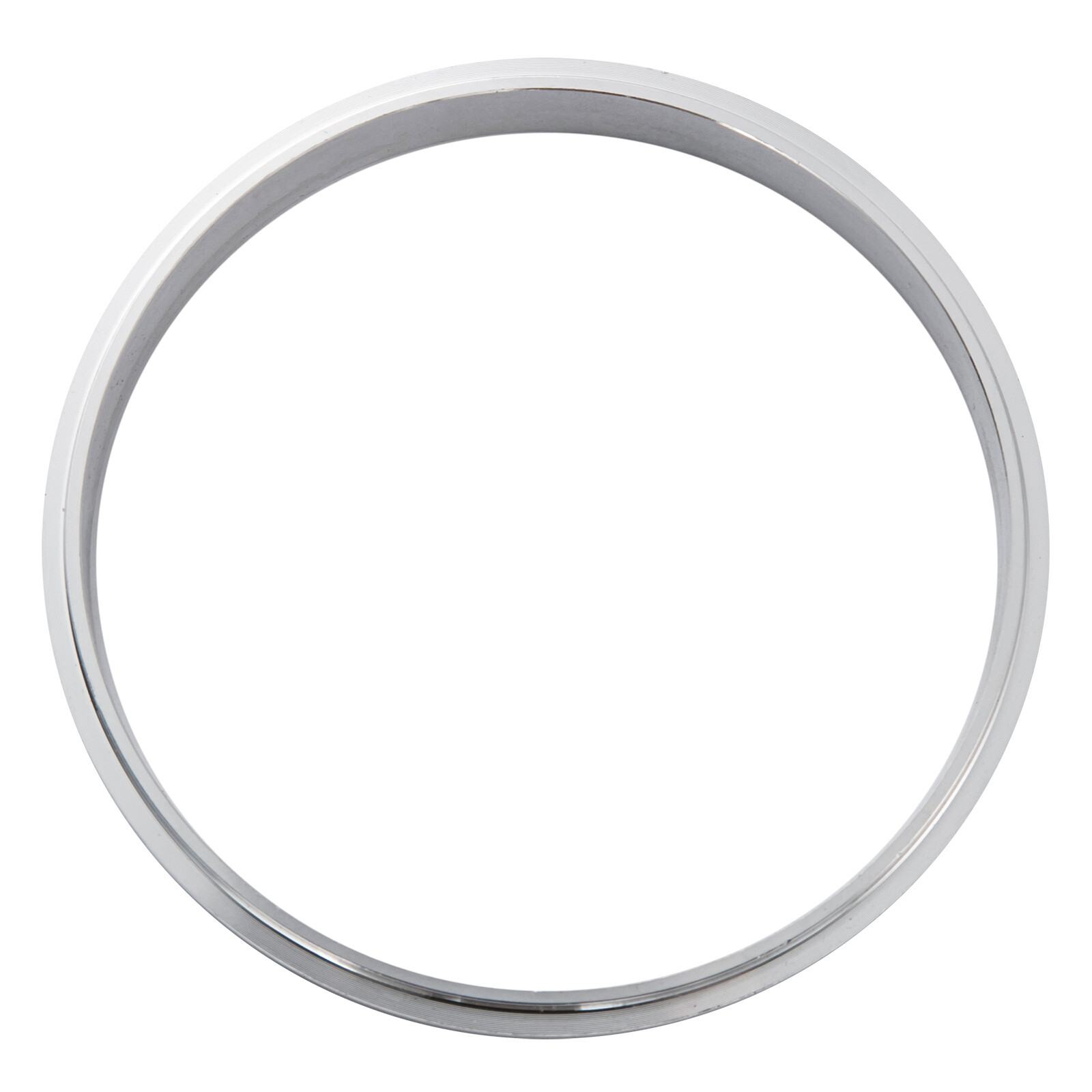 VEVOR Manual Bubble Tea Cup Sealer Machine 300-500 Cup/h Sealing Machine Blue