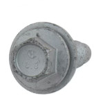 Genuine Ford Engine Mount Bolt W716136-S442