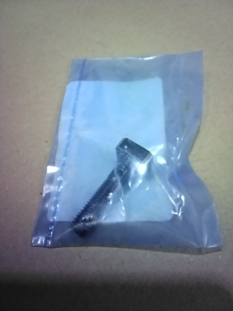 HARDINGE KB0102946 Screw - T