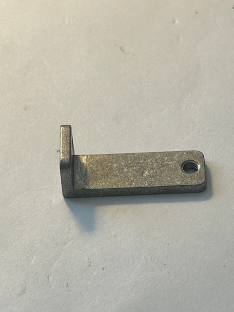 539290 Arm Contact