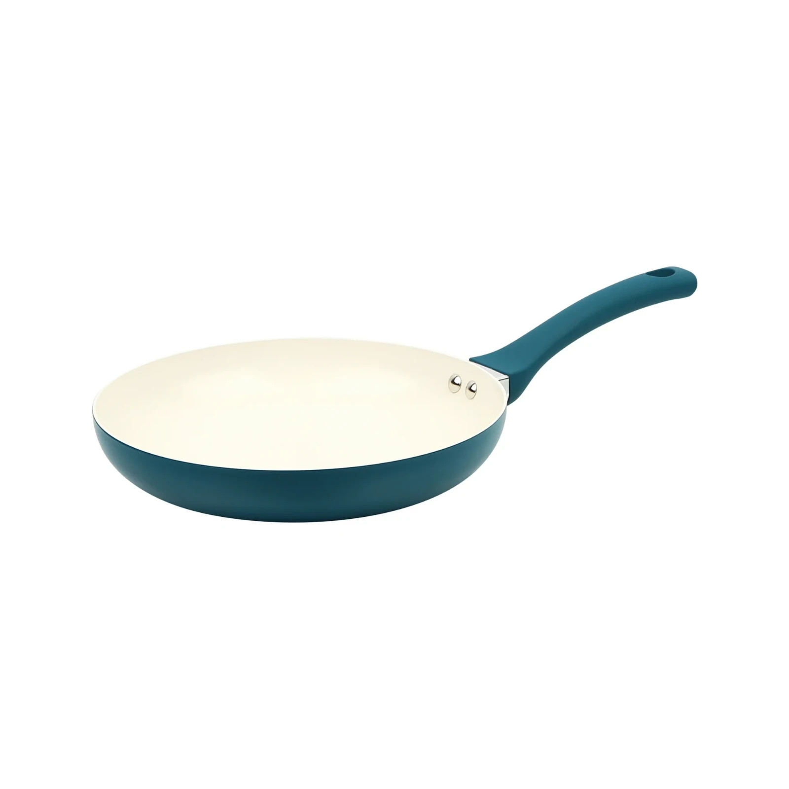 Mainstays Ceramic Aluminum 10 inch Frypan Corsair