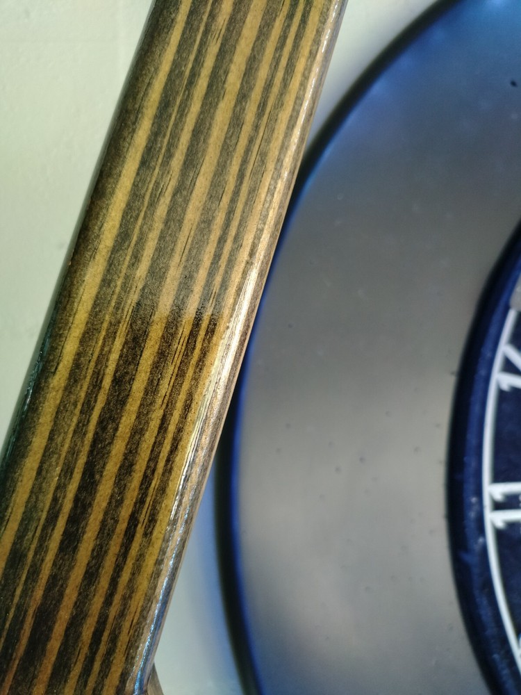 Custom Lighting System - Steel Tip dart Board