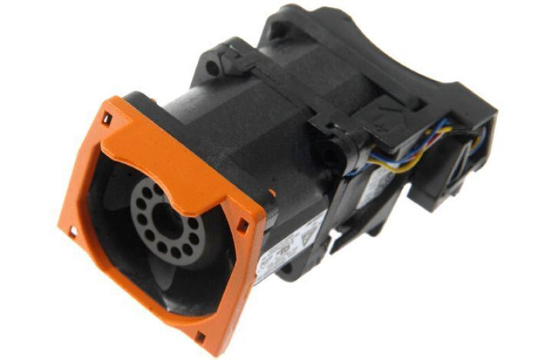 F1YN7 - Inventec, 40X40X56