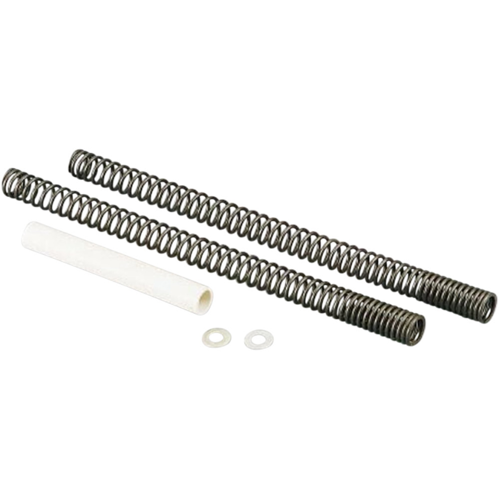 Progressive Suspension Front Fork Springs - GL1800 | 11-1521