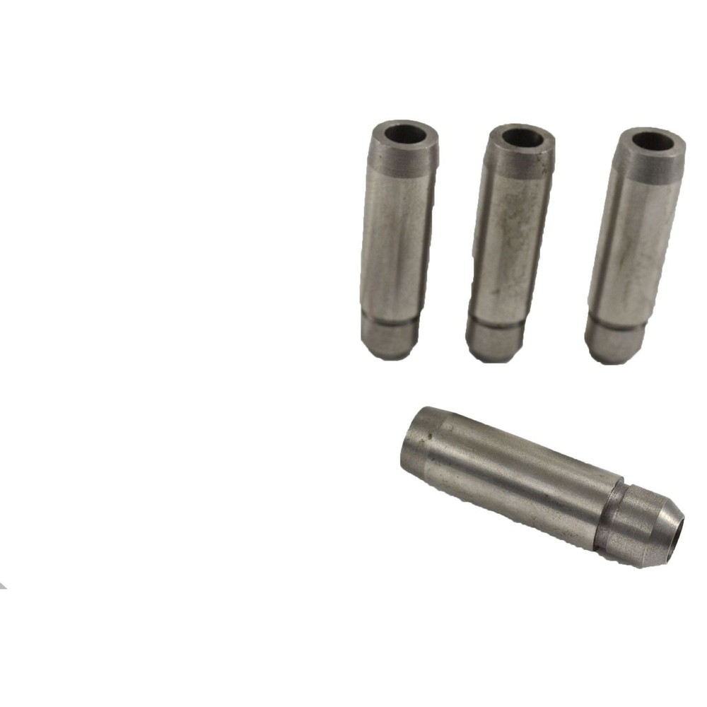 ITM Engine Components VG1177CI Engine Valve Guide For 81-87 Isuzu Pickup