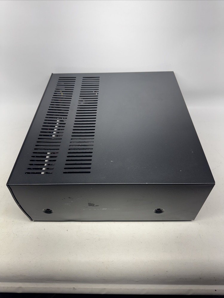 ARCAM FMJ AVR 850 AV Receiver