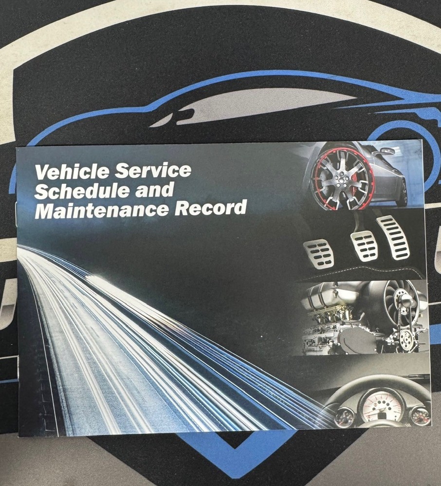 RANGE ROVER VELAR MANUAL / HANDBOOK QUICK REFERENCE GUIDE. 2020~2024 (2023)