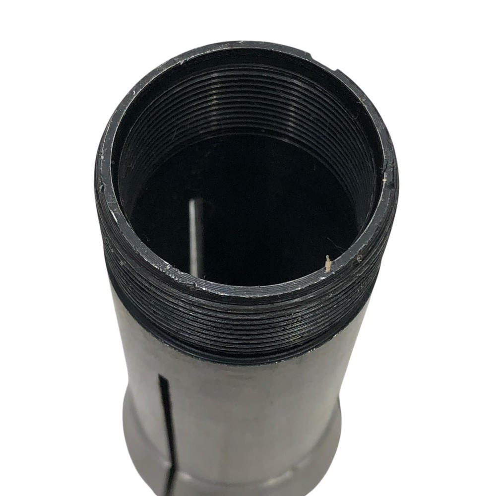 5C Round Collet 17/64 in. With Internal Threads
