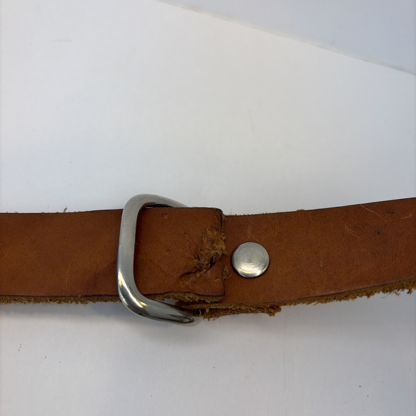 Renaissance Medieval Leather XXL Belt Fur/leatherPurse Stein Bag Handmade C Pics