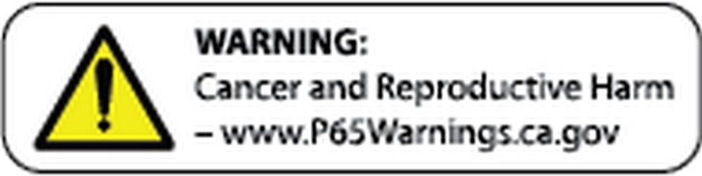 Nitrous Express 15906 NEXT GENERATION PUMP STATION