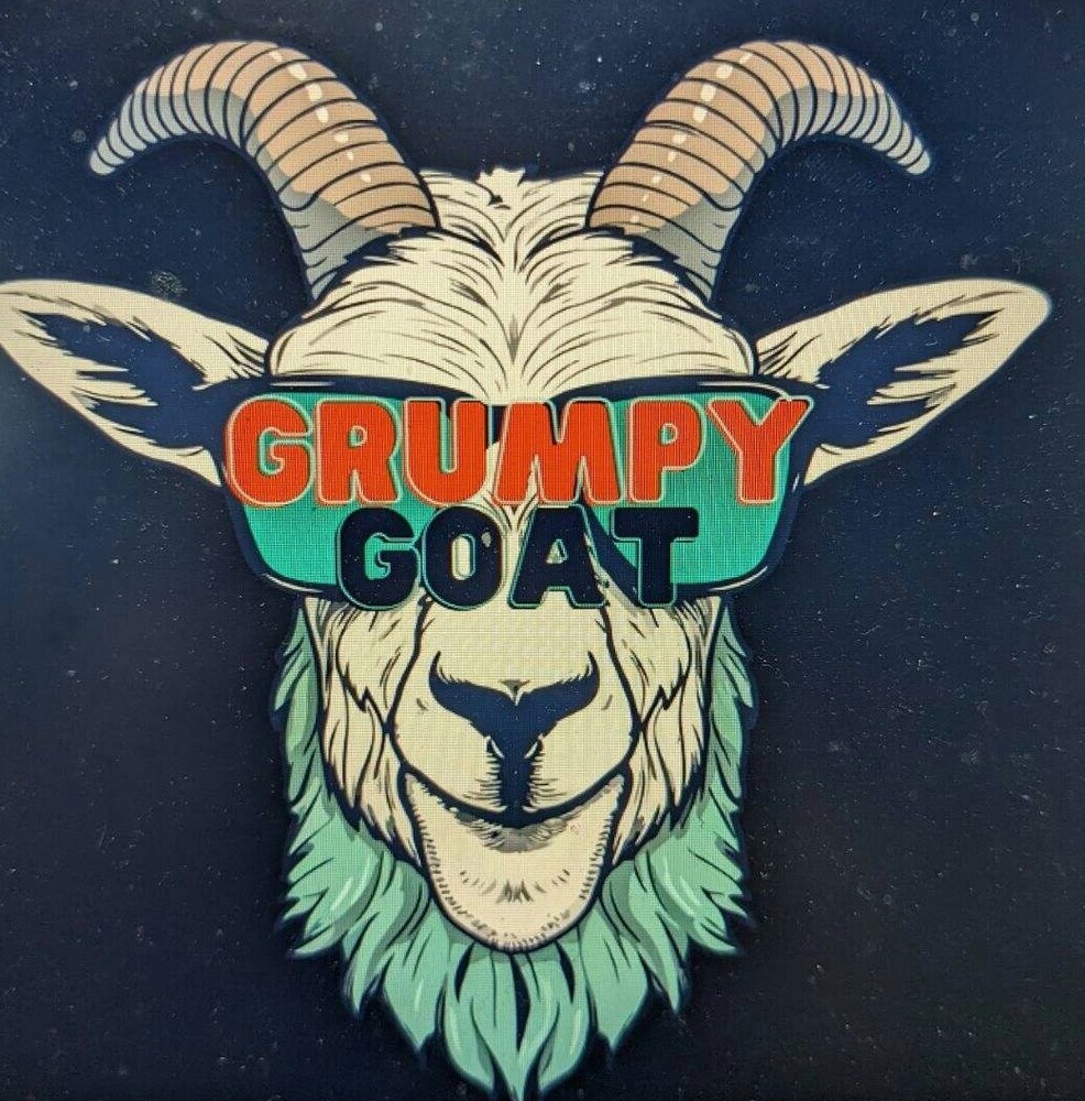 Raw White Angora Goat Mohair 2oz
