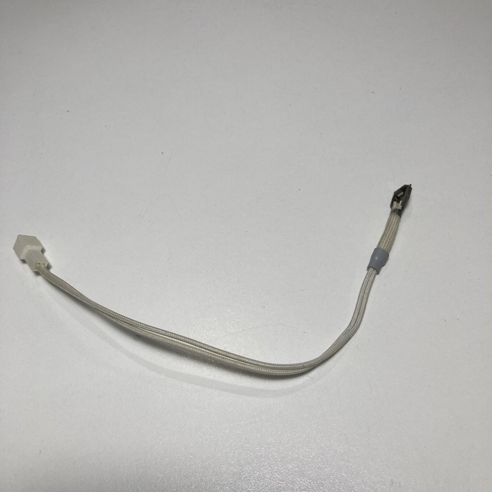 Breadman TR-700 Bread Maker Replacement Parts Temperature Sensor