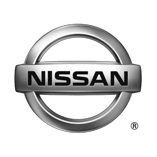 Genuine Nissan Control Module 28532-6TA0D