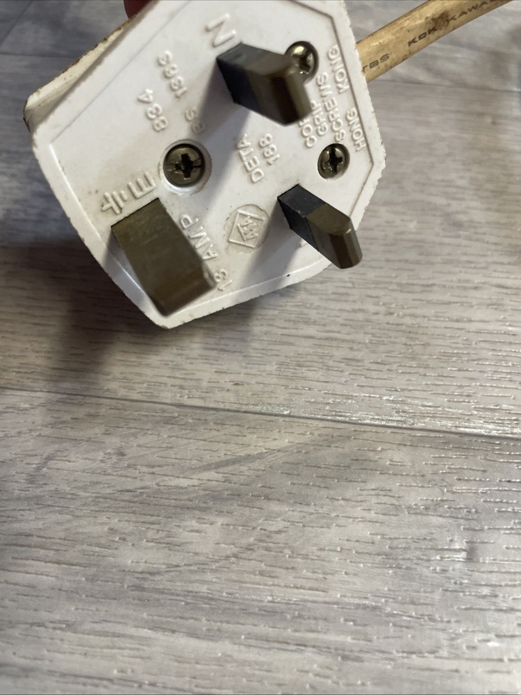 Sharp SM-1122 Integrated Amplifier Separate