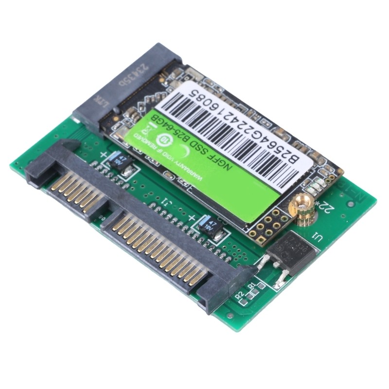 64GB Solid States Drive SSD Internal Solid States Disk Laptop Hard Drive
