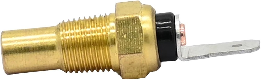 Engine Coolant Temperature Temp Switch Sensor Sender 92-01 4Runner Accent Avenge