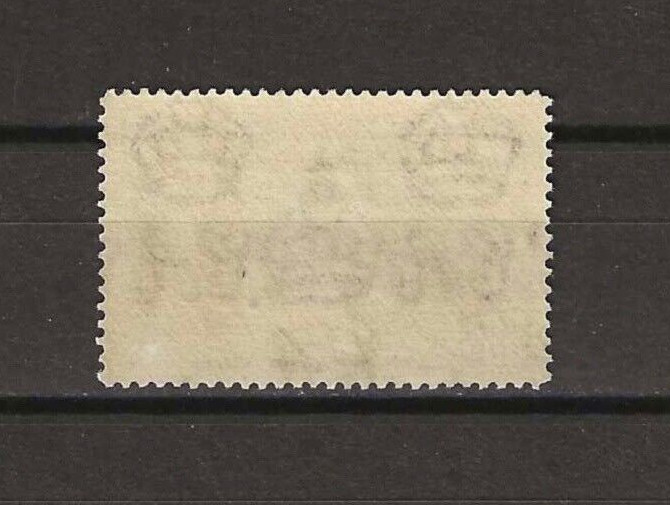 CEYLON 1935/36 SG 377 MNH