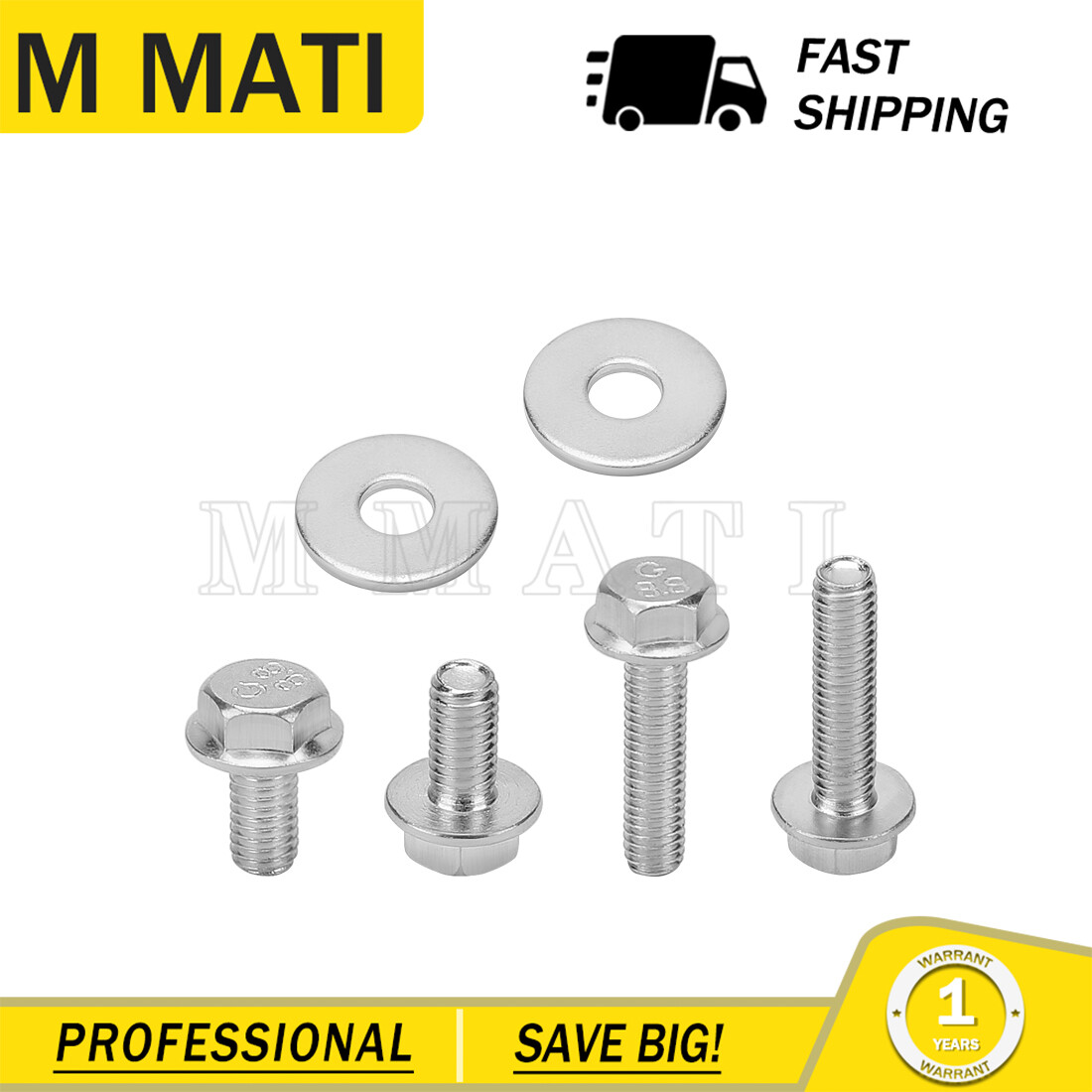 Black Chain Guide Support Slider For Yamaha Blaster YFS200 88-06 38W-22199-00-00