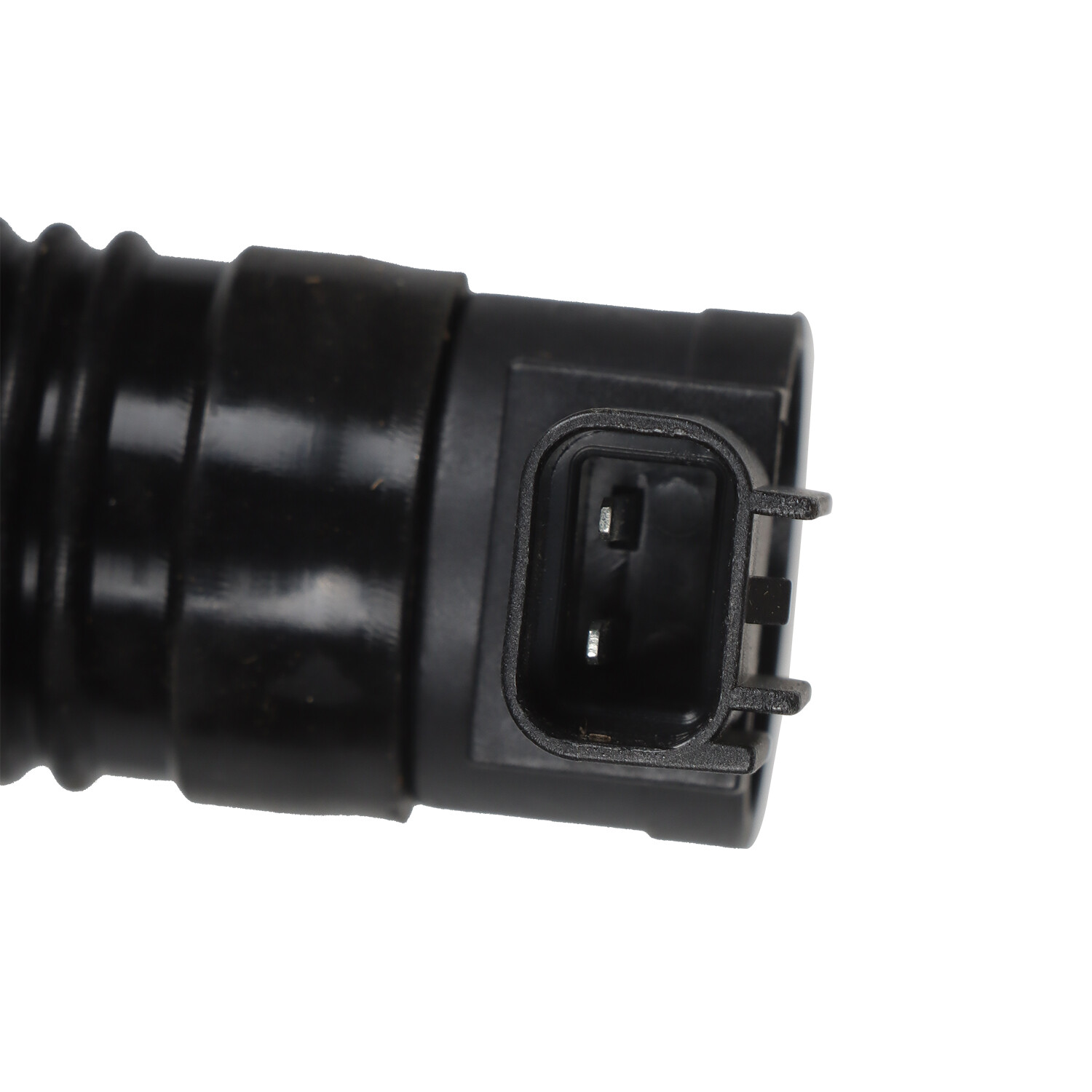 4x Ignition Coils For Suzuki GSX-R600 GSX-R750 GSX-R1000 GSX650F GSX1300BK AN650