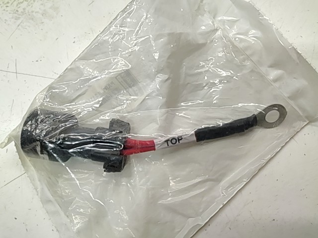 Contactor Harness - 2000 Polaris NOS