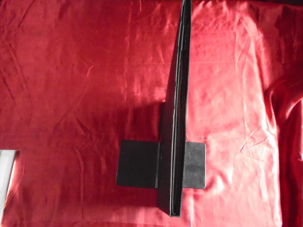 PRADA SS 18 NYLON BOOK LIMITED EDITION