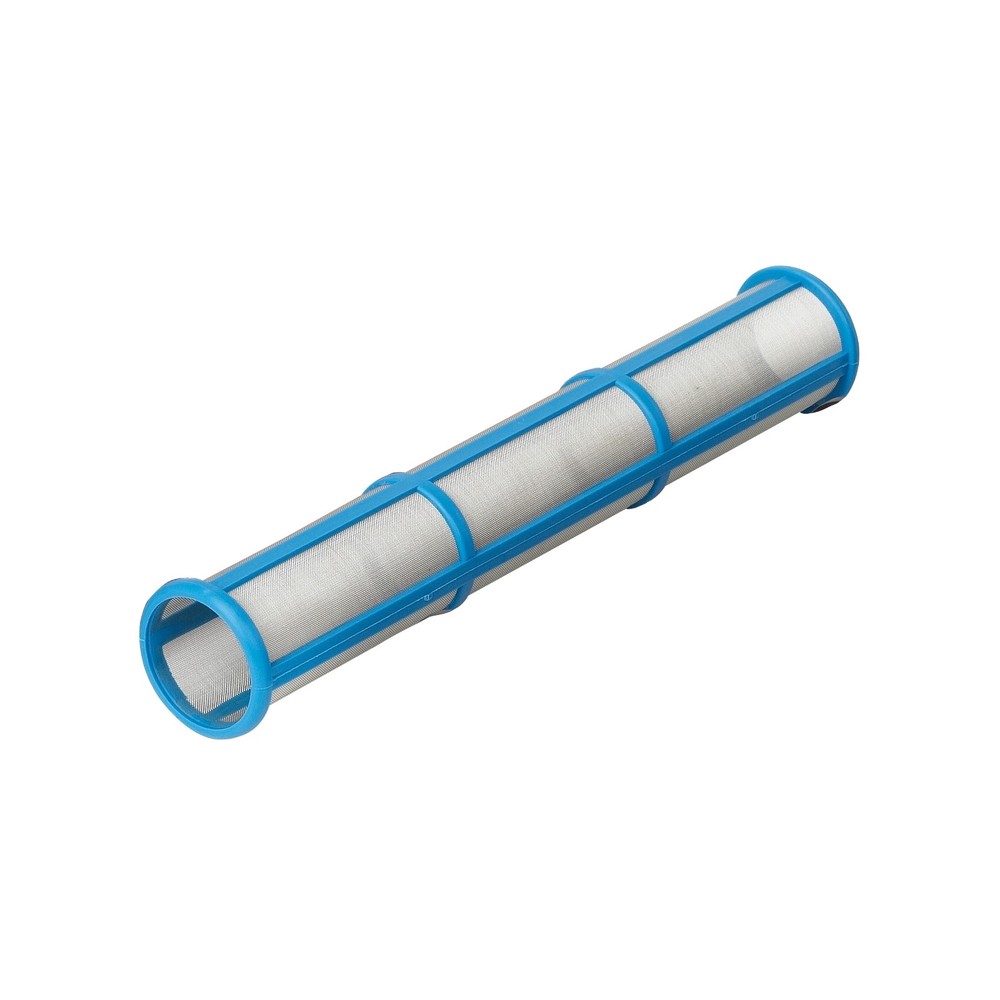 GRACO 244068 LONG FILTER 100 MESH BLUE