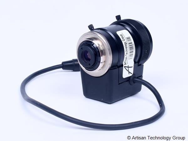 Tamron 8-16mm Camera Lens for CCTV