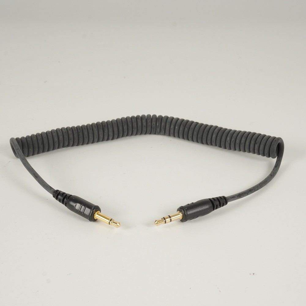 Vello FreeWave Fusion Wireless Receiver for Canon - UNTESTED