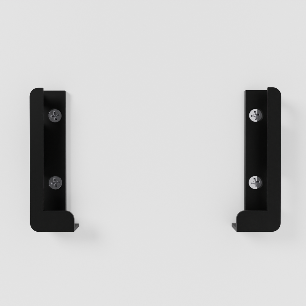 Tablet Wall / Mount / Bracket ( Devices Up To 9.5Mm Thinkness)