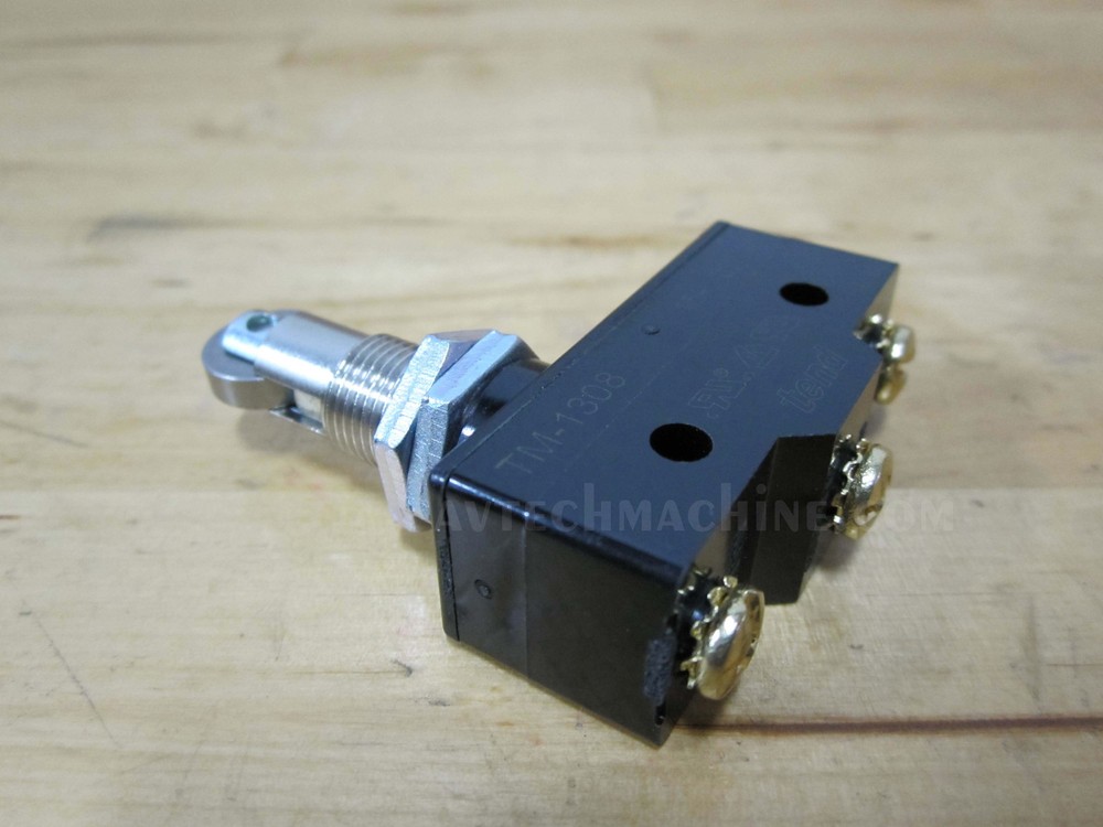 Tend Micro Switch TM-1308