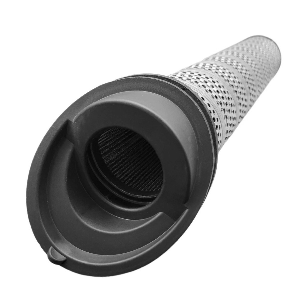 1 Pcs New For Parker 937399Q Filter Element