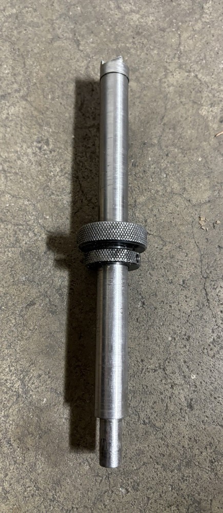 Lyman Universal Trimmer Power Adapter  # 7862001