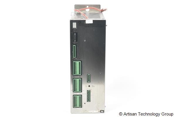 Pacific Scientific SC755A040-08 Digital Programmable Position Controller