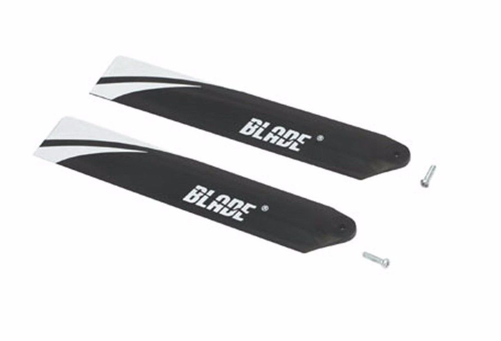 BLADE mCPX Hi-Performance Main Rotor Blade # BLH3510