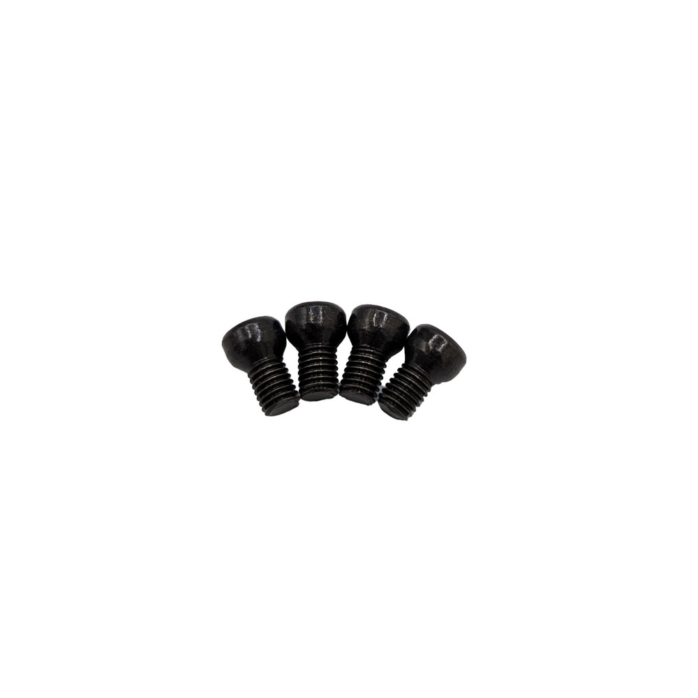 Scope Base Screws (Set of 4)