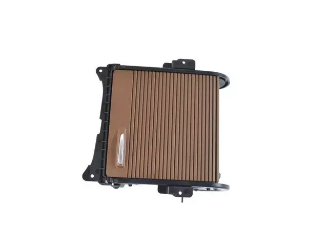 Genuine Mopar Storage Bin 6EG66ML8AE