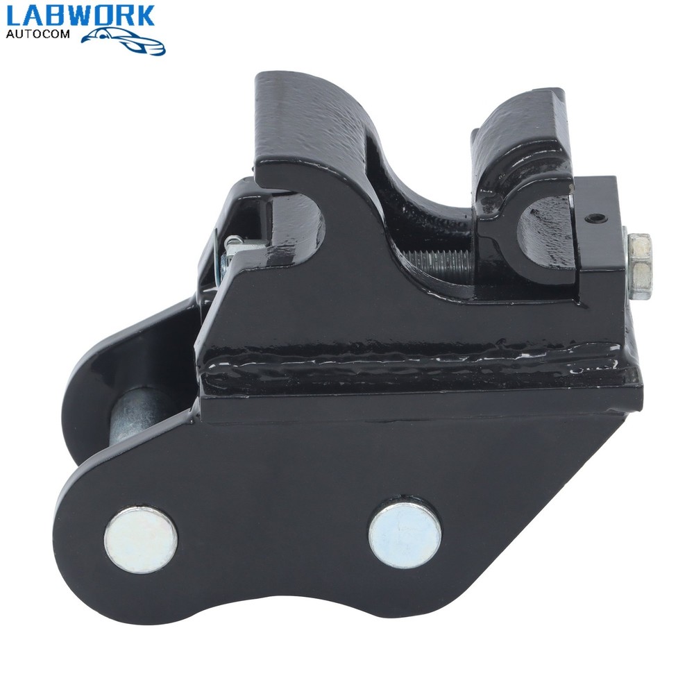Attachment Quick Hitch Coupler Attachments For Mini Excavators Excavator