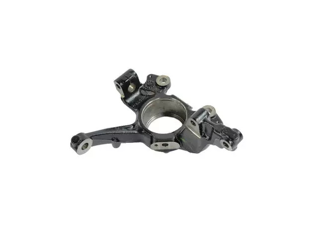 Genuine Mopar Front Knuckle Right 4877762AA